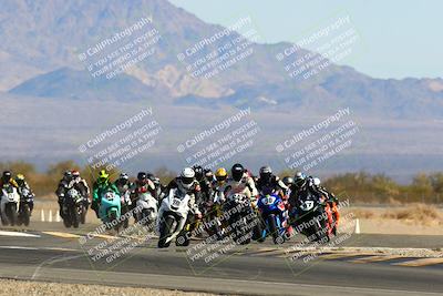 media/Jan-16-2022-CVMA (Sun) [[7f3d92989d]]/Race 2 Supersport Middleweight/